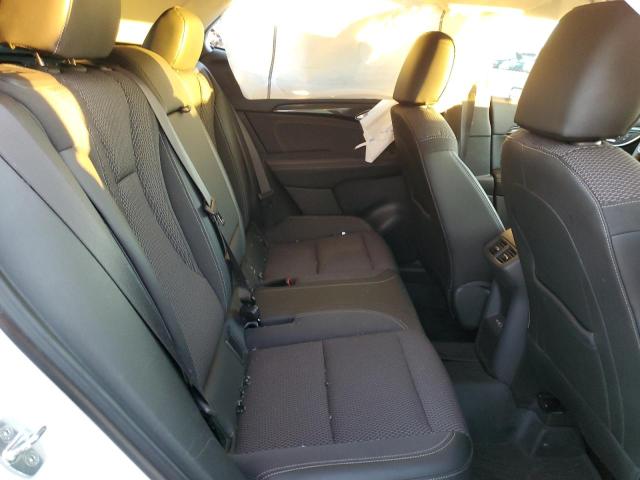 LRBAZLR48ND021954 Buick Envision Preferred