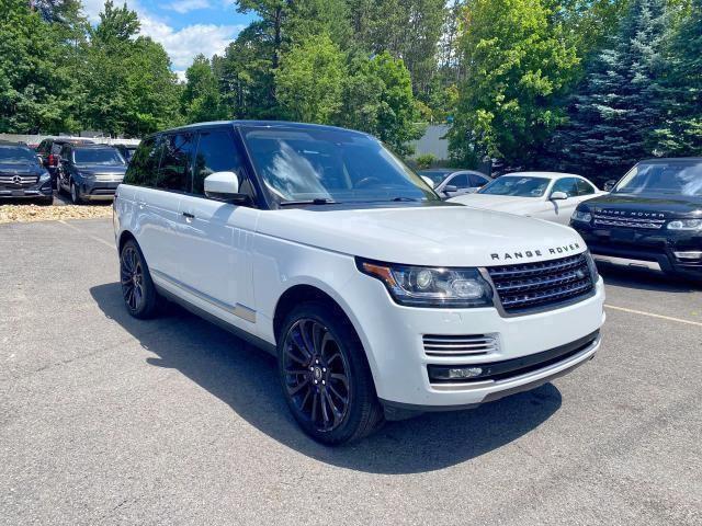 SALGV2EF2EA137444 Land Rover Range Rover Autobiography