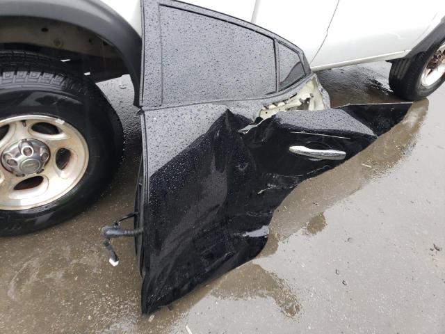 1N4AA6FV9LC376664 Nissan Maxima Platinum