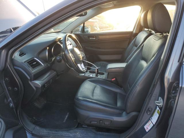 4S3BNAL68F3004269 Subaru Legacy 2.5i Limited
