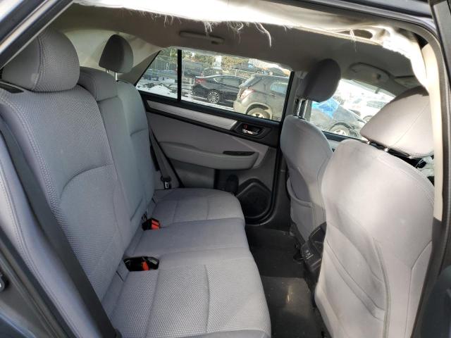 4S4BSAFCXK3259943 Subaru Outback 2.5i Premium
