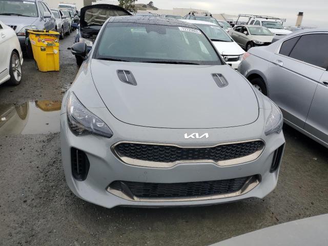 KNAE55LC6N6112555 KIA Stinger Gt2