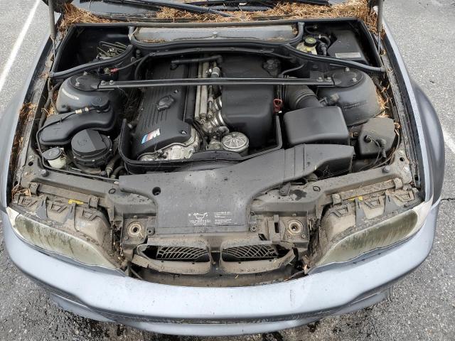 WBSBR93482EX24776 BMW M3