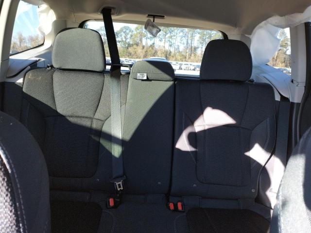 JF2SKADC3LH594605 Subaru Forester