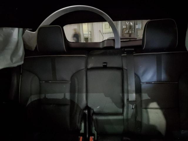 2019 CHEVROLET BLAZER PRE - 3GNKBKRS4KS686145