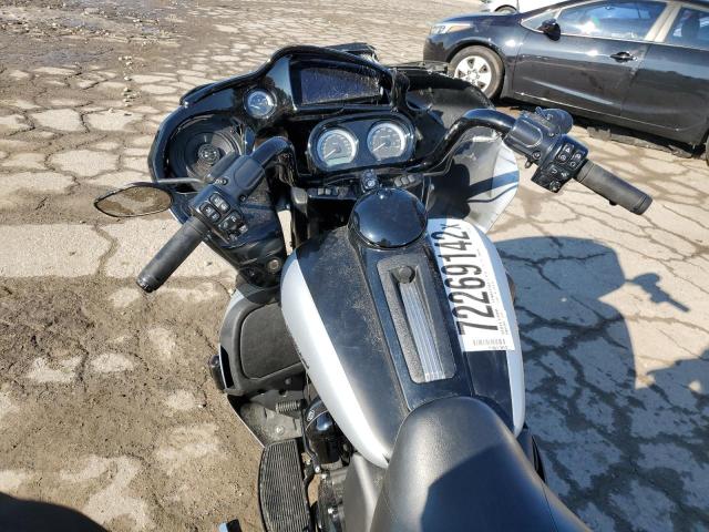 2020 HARLEY-DAVIDSON FLTRK 1HD1KZF19LB638015