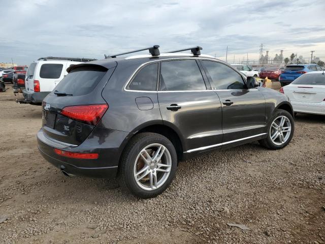 VIN WA1L2AFP5HA071860 2017 Audi Q5, Premium Plus no.3