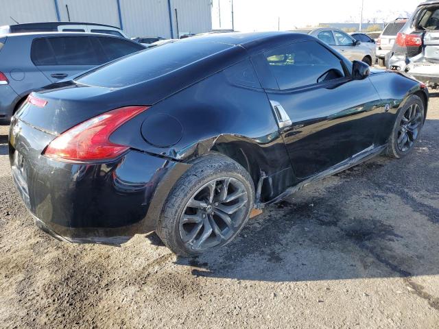 2016 NISSAN 370Z BASE - JN1AZ4EHXGM932888