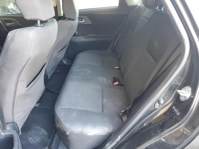 2017 TOYOTA COROLLA IM - JTNKARJE8HJ541562