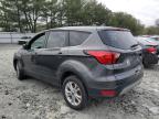 FORD ESCAPE SE photo