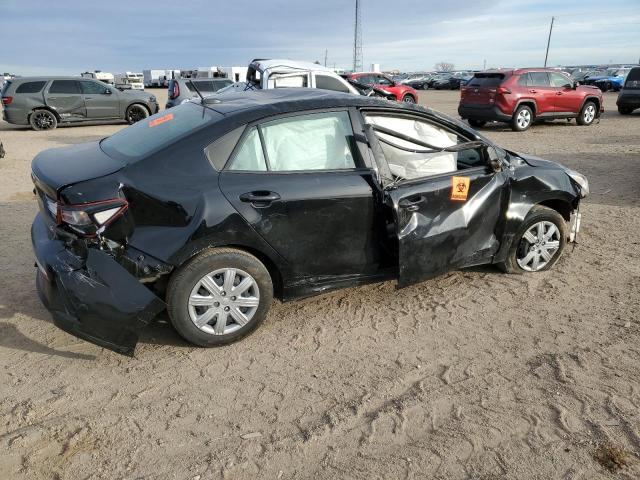 3KPA24AD9ME394893 KIA RIO LX