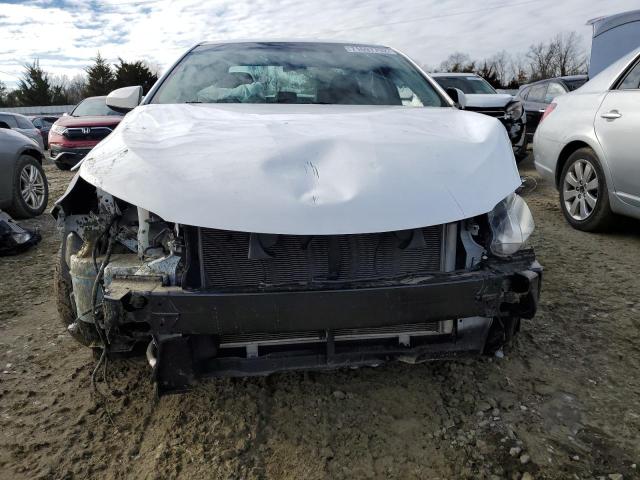 2017 TOYOTA CAMRY LE/X 4T1BF1FK7HU673616
