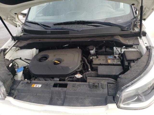 2019 KIA SOUL + - KNDJP3A57K7008795