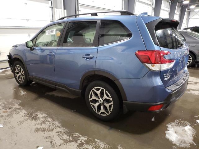 JF2SKAEC8KH405508 Subaru Forester Premium