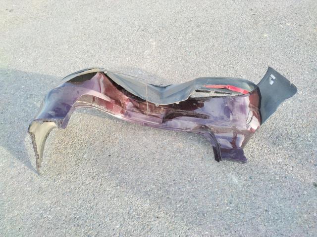 3KPFK4A71JE209943 KIA FORTE LX