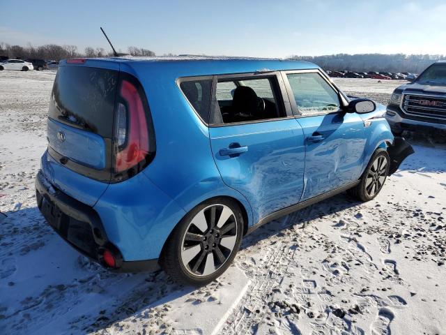 KNDJP3A57G7400411 KIA SOUL +