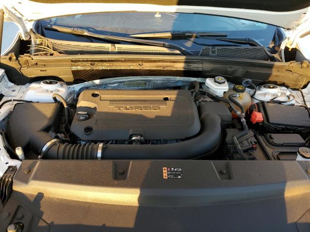 LRBAZLR48ND021954 Buick Envision Preferred