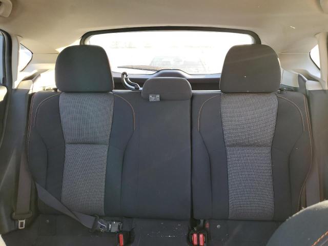 JF2GTAPC5MH372843 Subaru Crosstrek Premium