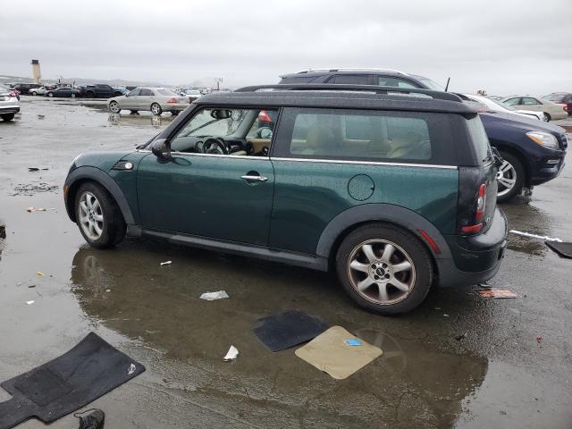 WMWML33529TN68826 Mini Cooper