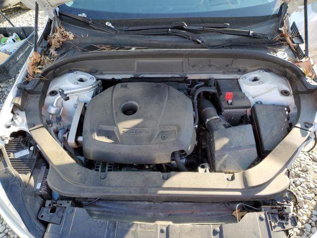 YV4102DL3L1559834 Volvo XC60