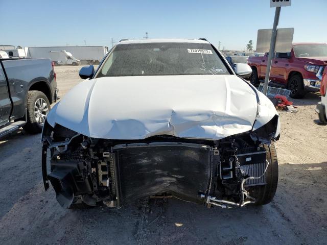 2020 AUDI Q8 PREMIUM WA1EVAF11LD022397