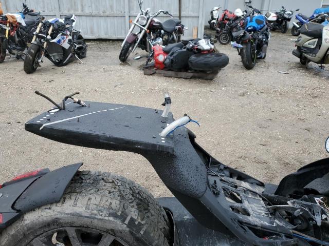 2019 BMW MOTORCYCLE - 3JB2GEG40KJ001096