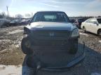 2004 Honda Pilot Exl de vânzare în Memphis, TN - Front End