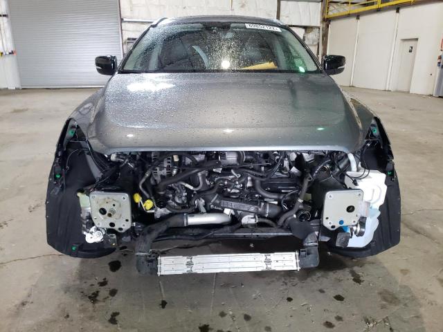 2017 VOLVO XC60 T6 DY YV449MRR8H2193432