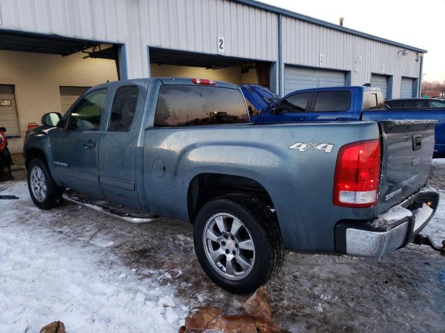 1GTEK19J78Z172728 GMC Sierra K1500