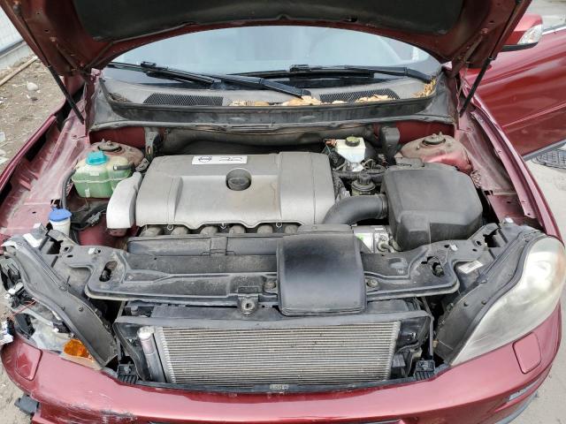 YV4CM982481451365 Volvo XC90 3.2