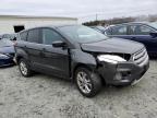 FORD ESCAPE SE photo