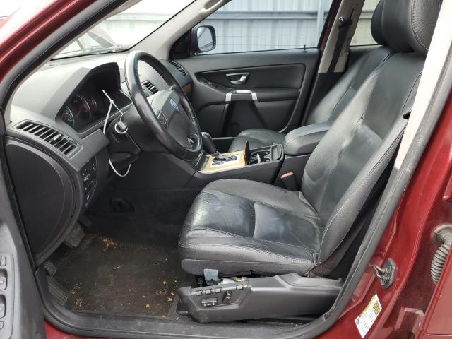 YV4CM982481451365 Volvo XC90 3.2