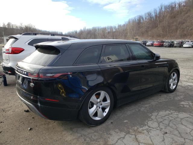 SALYJ2EU9MA323981 Land Rover Range Rover Velar S