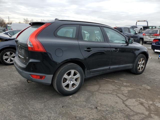 YV4960DL5A2076083 Volvo XC60