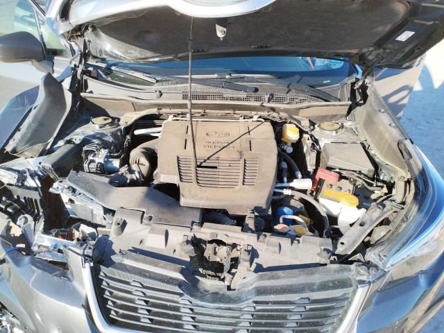 JF2SKADC3LH594605 Subaru Forester