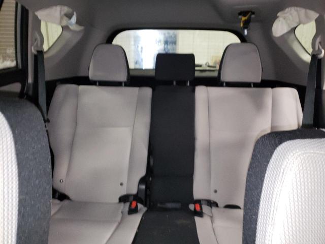 2018 TOYOTA RAV4 ADVEN - JTMRFREV7JD253406