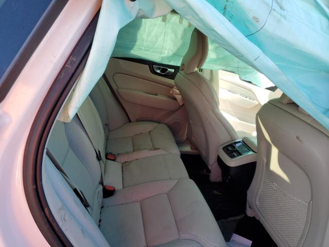 YV4102DL3L1559834 Volvo XC60