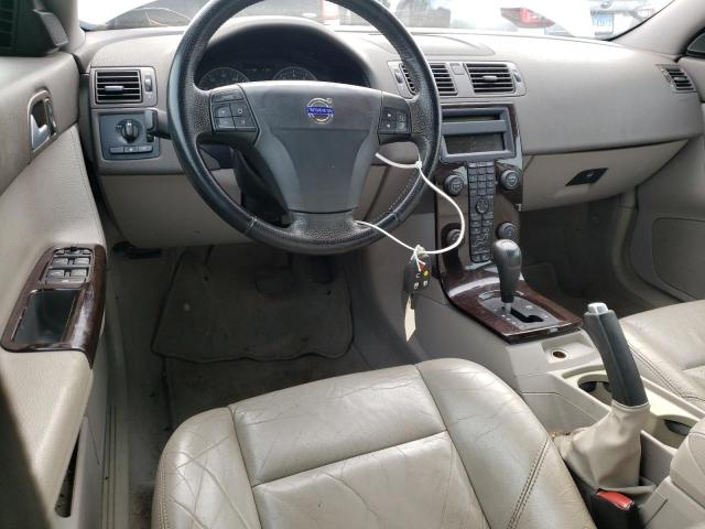 YV1MS390X72301951 Volvo S40