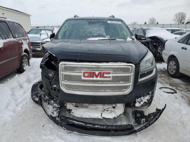 1GKKVTKD9GJ303671 GMC ACADIA DEN