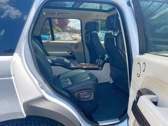 SALGV2EF2EA137444 Land Rover Range Rover Autobiography