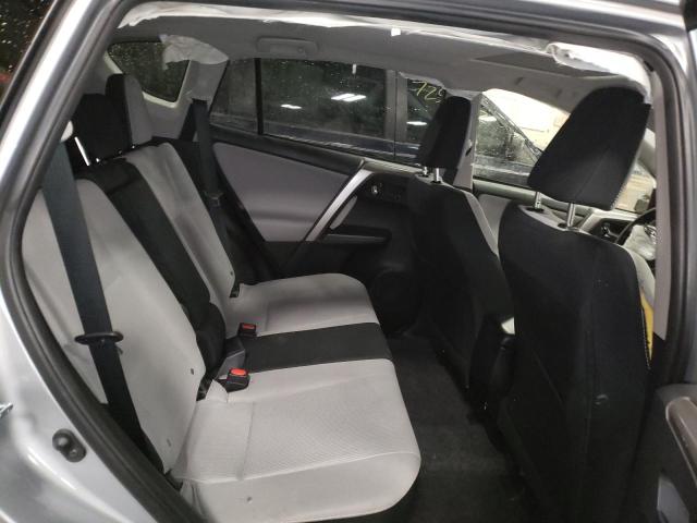 2018 TOYOTA RAV4 ADVEN - JTMRFREV7JD253406