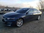 2017 CHEVROLET MALIBU LT - 1G1ZE5ST0HF257092
