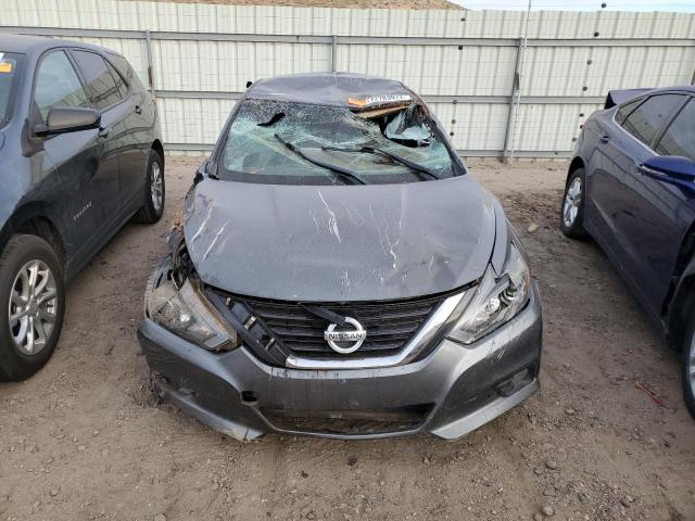 1N4AL3APXHC483392 Nissan ALTIMA 2.5