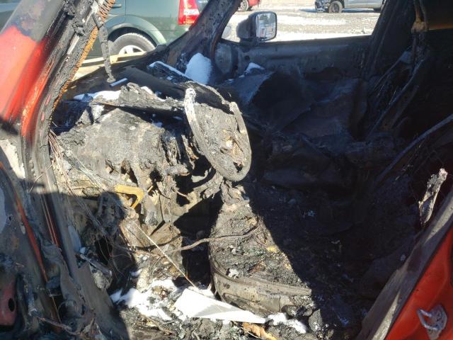 ZACCJBCTXGPC76637 Jeep Renegade