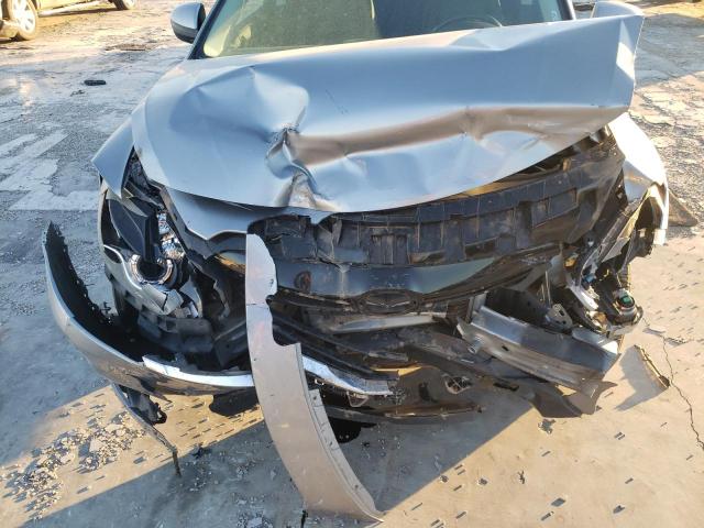 2015 MAZDA CX-9 TOURI - JM3TB2CA3F0465654