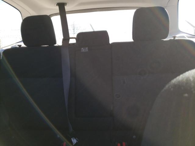 2017 SUBARU FORESTER 2 - JF2SJAEC2HH596239