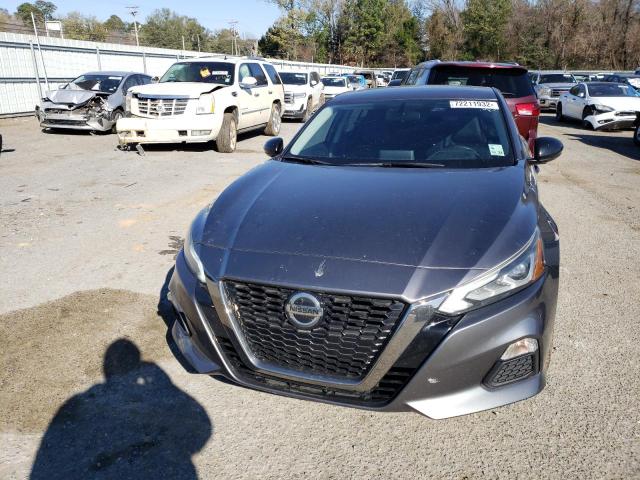 2019 NISSAN ALITMA 1N4BL4CV7KC100103