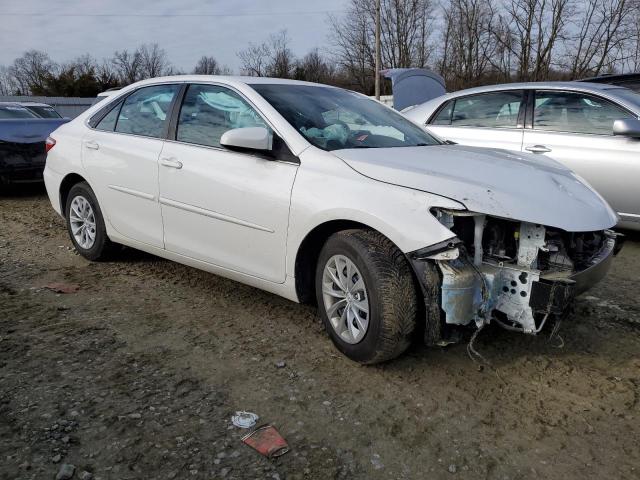 2017 TOYOTA CAMRY LE/X 4T1BF1FK7HU673616