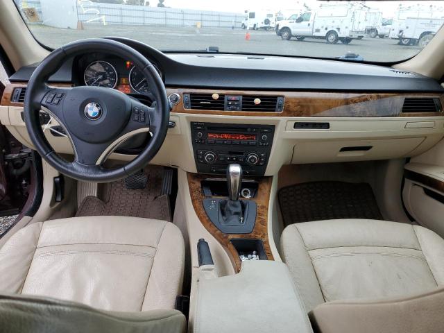 WBAWB33578P133559 BMW 328 I