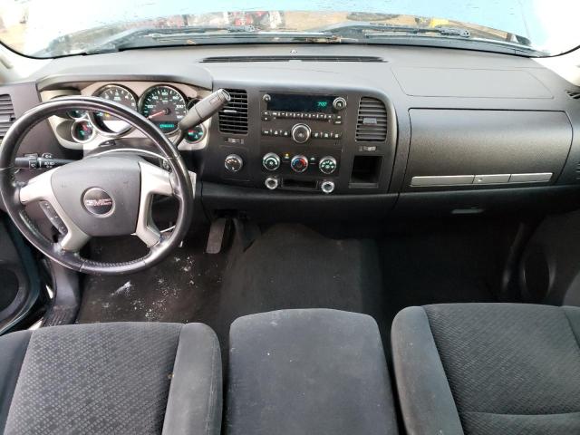 1GTEK19J78Z172728 GMC Sierra K1500